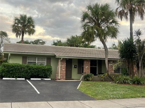 7546 Nw 44th Ct, Coral Springs, FL, 33065 | Card Image