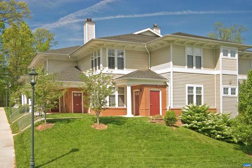 1046 Tupelo Ct, Charlottesville, VA, 22903 | Card Image