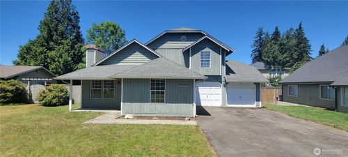 31605 8th Pl Sw, Federal Way, WA, 98023-4649 | Card Image