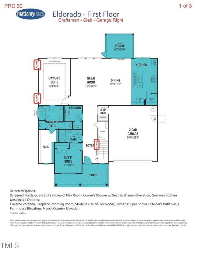 PRC 60 Eldorado Spec Rendering_Page_1 | Image 17
