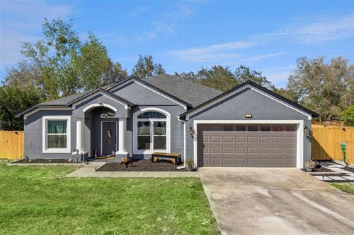 1405 Winterville Street, DELTONA, FL, 32725 | Card Image