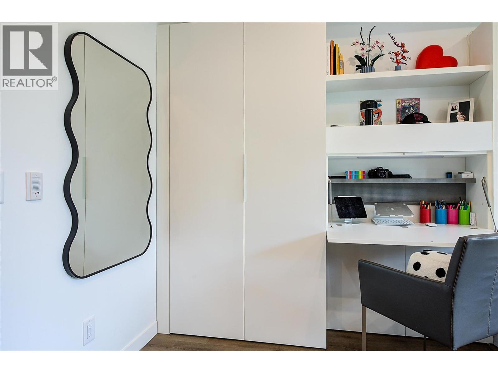 Residential in Kelowna 3