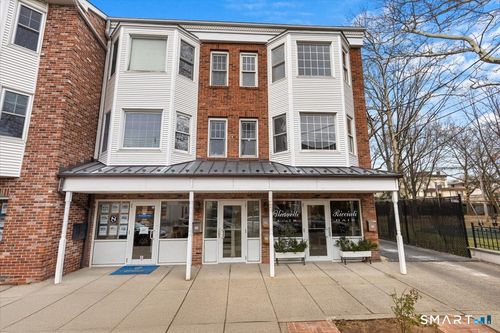 2r-229 Wooster St, New Haven, CT, 06511-5711 | Card Image