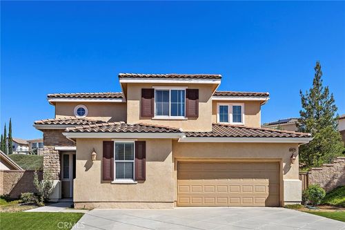 34072 Corktree Rd, Lake Elsinore, CA, 92532-2942 | Card Image