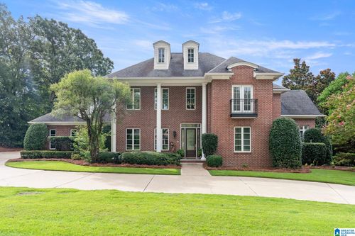 4832 Southlake Pkwy, HOOVER, AL, 35244-3393 | Card Image