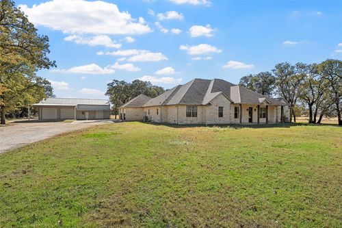 2743 Tokio Rd, West, TX, 76691-2737 | Card Image
