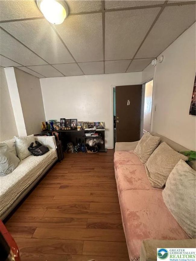 Unit ! | Image 4
