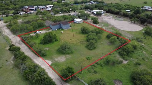 5525 Paul Ln, Robstown, TX, 78380-6038 | Card Image