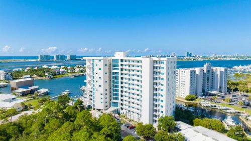 unit-908-28250 Canal Rd, Orange Beach, AL, 36561-4066 | Card Image