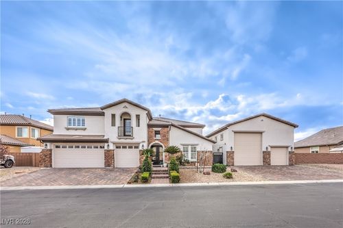 6291 Apple Dew Ave, Las Vegas, NV, 89131-2339 | Card Image