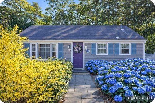 5 Coach House Lane, Dennis, MA, 02638 | Card Image