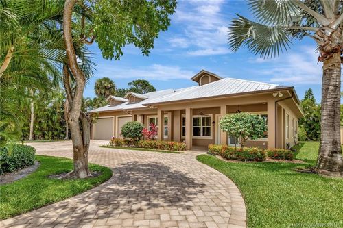 311 Cardinal Way, Stuart, FL, 34996-2601 | Card Image