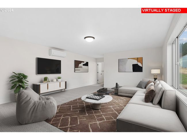 853 Glade Avenue, House other with 5 bedrooms, 4 bathrooms and 2 parking in ForestGrove OR | Image 42