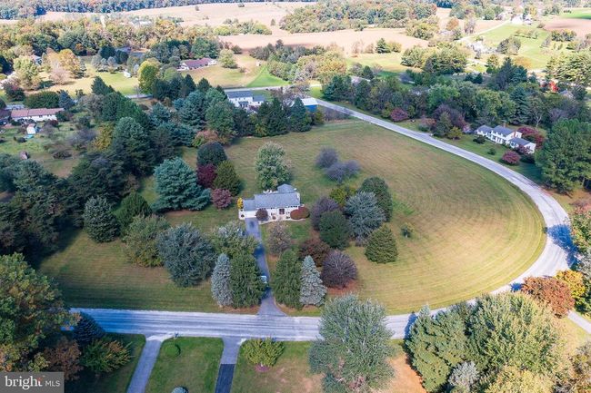 5134 Pine View Dr, House other with 4 bedrooms, 2 bathrooms and null parking in GLEN ROCK PA | Image 15