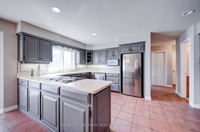 4085 Lawton Lane, House other with 5 bedrooms, 3 bathrooms and 6 parking in Ramara ON | Image 13