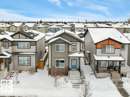 365 W Haven Dr, Leduc, AB, T9E1J2 | Card Image