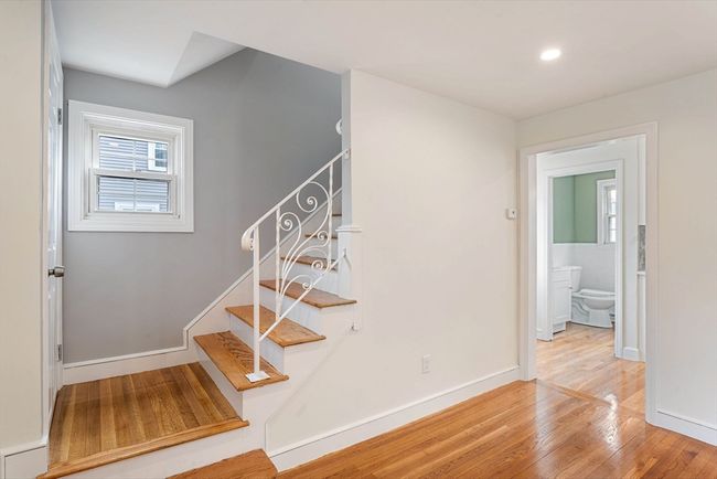 1349 Washington St, House other with 3 bedrooms, 2 bathrooms and 4 parking in Braintree MA | Image 8