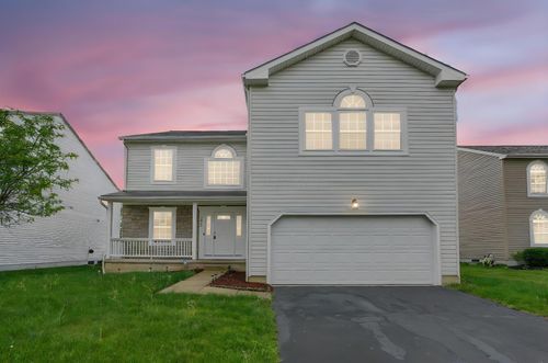 1065 Hartford Ln, London, OH, 43140-8427 | Card Image