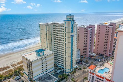 1532-2504 N Ocean Blvd, Myrtle Beach, SC, 29577-3241 | Card Image