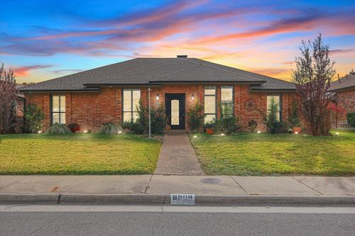6508 Barfield Dr, Dallas, TX, 75252-2504 | Card Image
