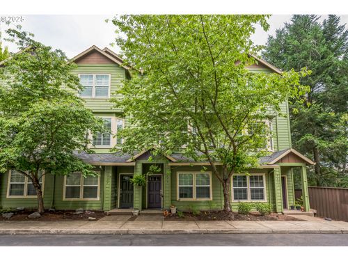 7817 Sw Brookline Ln, Tigard, OR, 97224-8225 | Card Image
