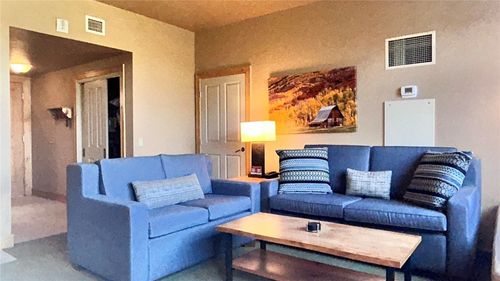 469470-2300 Mount Werner Cir, Steamboat Springs, CO, 80487-9027 | Card Image