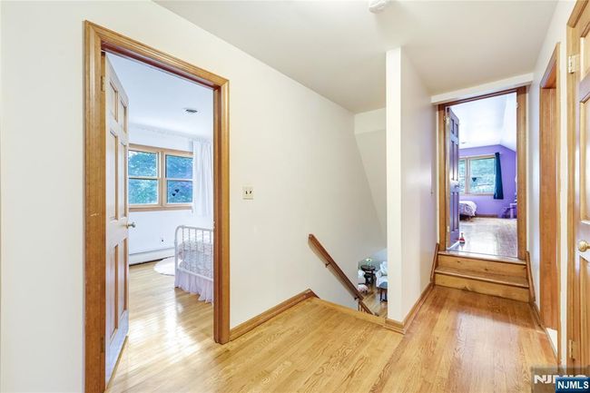 66 Hoffman Ct, House other with 4 bedrooms, 3 bathrooms and null parking in River Vale NJ | Image 23