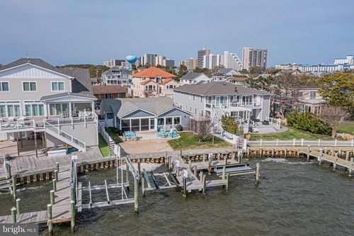 405 Bering Rd, OCEAN CITY, MD, 21842-5107 | Card Image