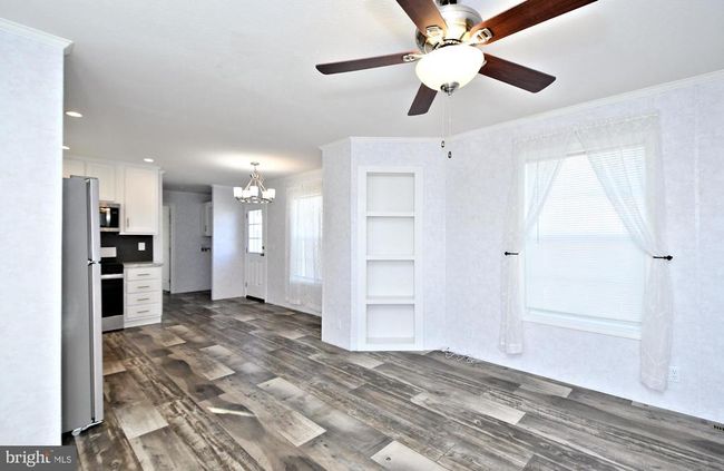 81 Valley View Rd, House other with 2 bedrooms, 2 bathrooms and null parking in BIRDSBORO PA | Image 6