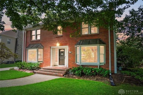510 Northwood Dr, Springfield, OH, 45504-1221 | Card Image
