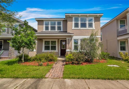 8217 De Haven St, ORLANDO, FL, 32832-5007 | Card Image