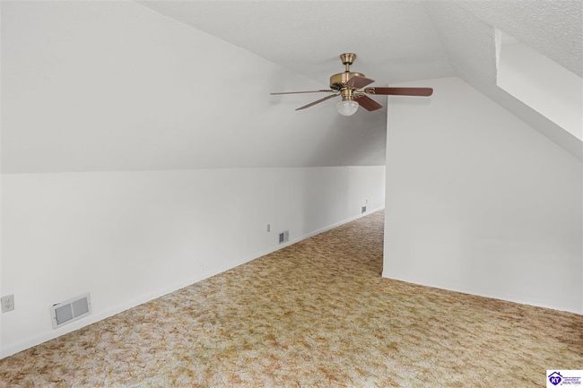 300 Linda Lane, House other with 3 bedrooms, 1 bathrooms and null parking in Elizabethtown KY | Image 23