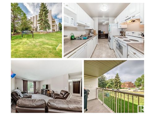 304-4608 52 Ave, Stony Plain, AB, T7Z1N7 | Card Image