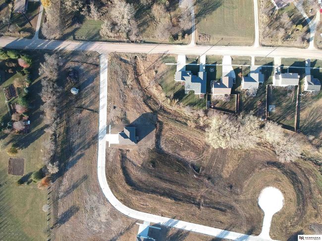 1167 Evergreen Rd, Home with 0 bedrooms, 0 bathrooms and null parking in Bennet NE | Image 6