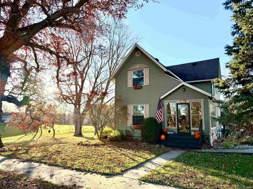 801 S Wayne St, Hamilton, IN, 46742-9754 | Card Image