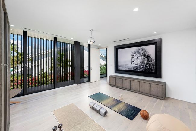 1410 S Biscayne Point Rd, House other with 6 bedrooms, 7 bathrooms and null parking in Miami Beach FL | Image 29