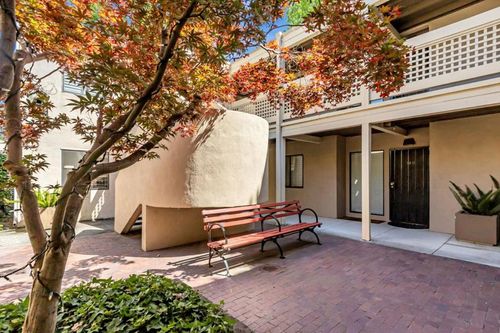 c138-449 Alberto Way, Los Gatos, CA, 95032 | Card Image