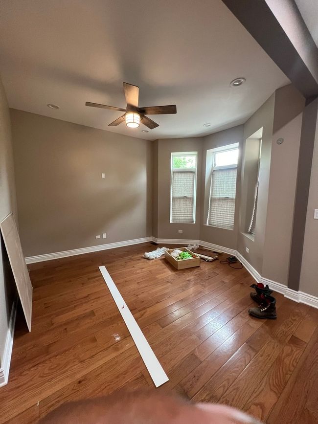 5757 S Aberdeen St, Home with 6 bedrooms, 3 bathrooms and 2 parking in Chicago IL | Image 10