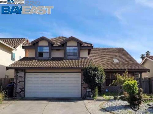 1310 Xavier Ave, Hayward, CA, 94545-2040 | Card Image