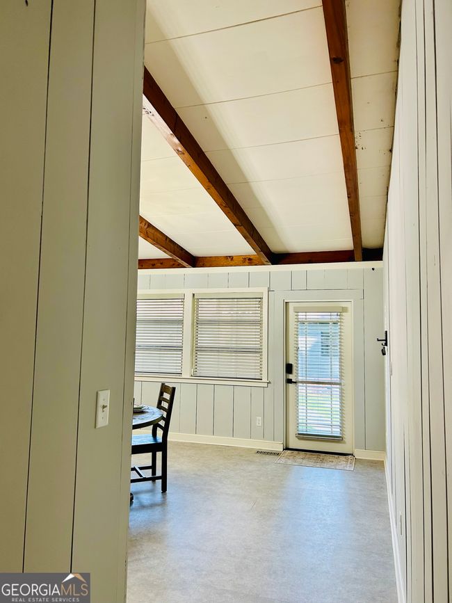 1308 4 Th St Sw, House other with 3 bedrooms, 3 bathrooms and null parking in Moultrie GA | Image 26