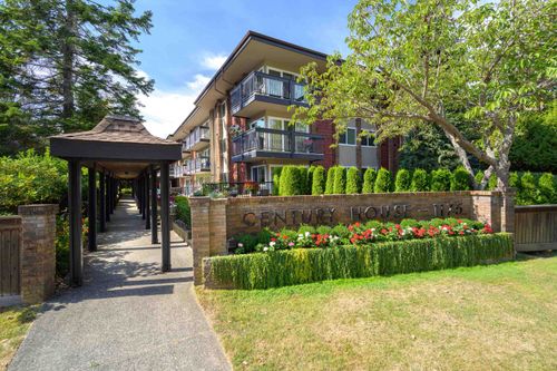 308-1175 Ferguson Rd, Delta, BC, V4L1X2 | Card Image