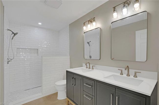 1028 Timberneck Rd, House other with 4 bedrooms, 4 bathrooms and null parking in Deltaville VA | Image 39