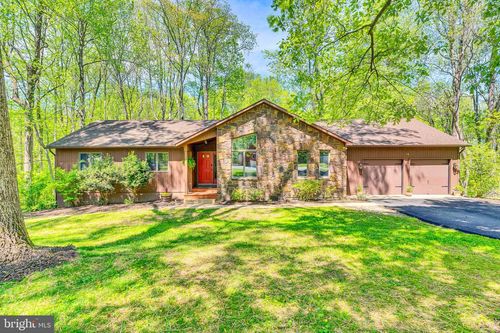 24 Scrivner Dr, FRIENDSHIP, MD, 20758-9778 | Card Image