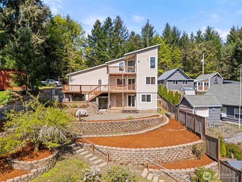 5030 Ad El Rd Se, Olympia, WA, 98513-9208 | Card Image