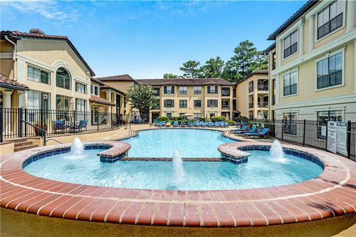 1108-3777 Peachtree Rd Ne, Brookhaven, GA, 30319-5212 | Card Image