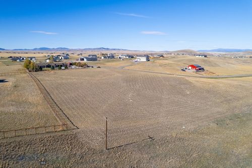 95 Wheatland Meadows Drive, Three Forks, MT, 59752 | Card Image