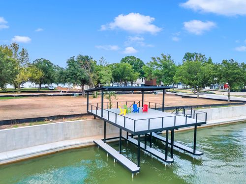 32 Lake St, Kingsland, TX, 78639 | Card Image