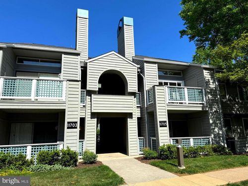 11705 Summerchase Cir, RESTON, VA, 20194-1128 | Card Image