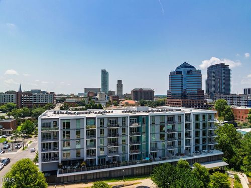 503-214 Hunt Street, Durham, NC, 27701 | Card Image