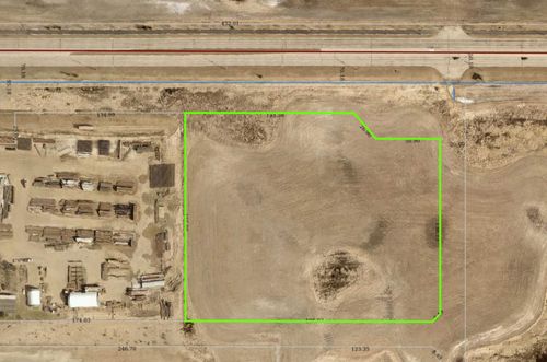 6201 40 Ave, Wetaskiwin, AB, T9A2Z1 | Card Image